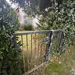 Haus Am Ruhige Lage In Langscheid Nähe Sorpesee Melschede