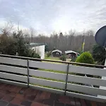 Haus Am Ruhige Lage In Langscheid Nähe Sorpesee Melschede