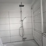 Hébergement de vacances Haus Am Ruhige Lage In Langscheid Naehe Sorpesee *