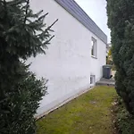 Ferienhaus Haus Am Ruhige Lage In Langscheid Nähe Sorpesee Melschede