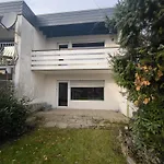 Haus Am Ruhige Lage In Langscheid Naehe Sorpesee * Melschede