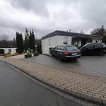 Haus Am Ruhige Lage In Langscheid Nähe Sorpesee