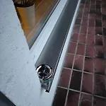 Haus Am Ruhige Lage In Langscheid Naehe Sorpesee Hébergement de vacances *