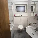 Haus Am Ruhige Lage In Langscheid Naehe Sorpesee * Melschede