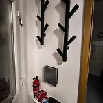 Hébergement de vacances Haus Am Ruhige Lage In Langscheid Naehe Sorpesee Melschede