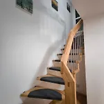 Haus Am Ruhige Lage In Langscheid Naehe Sorpesee *