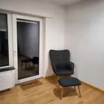 Haus Am Ruhige Lage In Langscheid Nähe Sorpesee