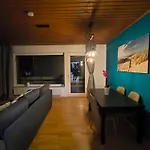 Haus Am Ruhige Lage In Langscheid Nähe Sorpesee * Melschede