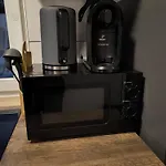 Haus Am Ruhige Lage In Langscheid Nähe Sorpesee *