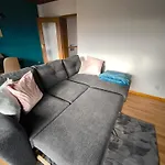 Ferienhaus Haus Am Ruhige Lage In Langscheid Nähe Sorpesee