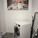 Haus Am Ruhige Lage In Langscheid Nähe Sorpesee Melschede