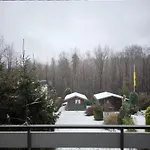 Ferienhaus Haus Am Ruhige Lage In Langscheid Nähe Sorpesee