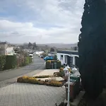 Ferienhaus Haus Am Ruhige Lage In Langscheid Nähe Sorpesee Melschede