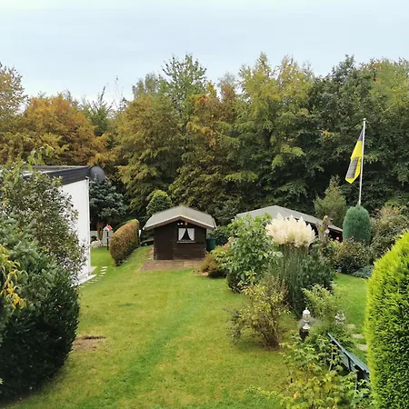 Haus Am Ruhige Lage In Langscheid Nähe Sorpesee Ferienhaus *