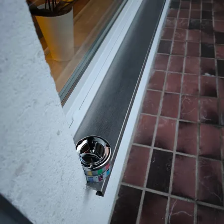 Haus Am Ruhige Lage In Langscheid Nähe Sorpesee Ferienhaus *