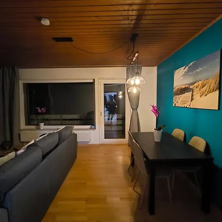 Haus Am Ruhige Lage In Langscheid Naehe Sorpesee * Melschede