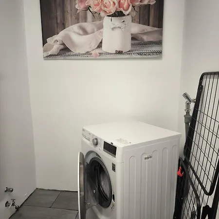 Haus Am Ruhige Lage In Langscheid Naehe Sorpesee Melschede