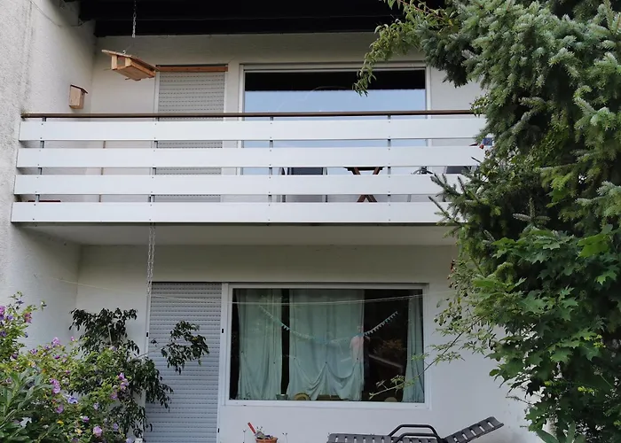 別荘 Haus Am Ruhige Lage In Langscheid Naehe Sorpesee