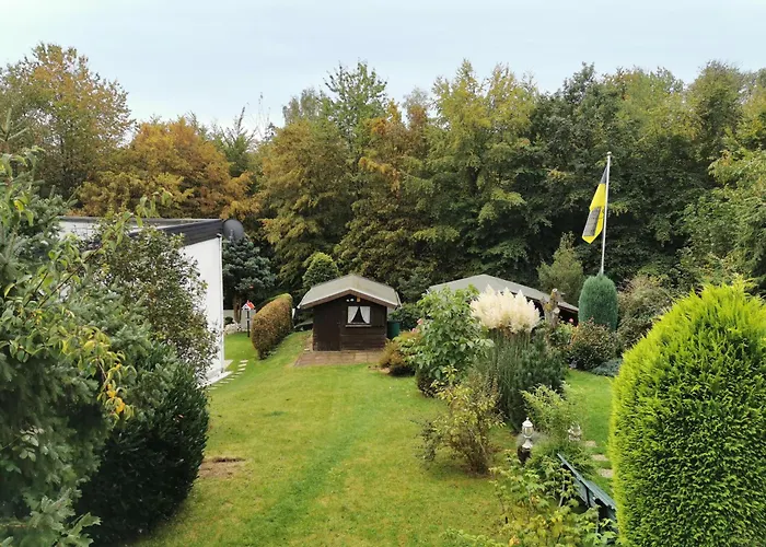 Haus Am Ruhige Lage In Langscheid Naehe Sorpesee 別荘 *