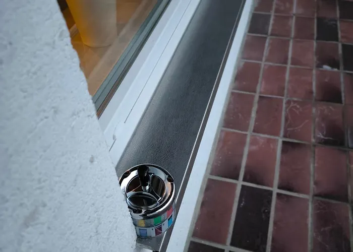 Haus Am Ruhige Lage In Langscheid Naehe Sorpesee Feriehus *